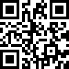 https://isna.ir/xd2GCW