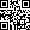 https://isna.ir/xdVSWT