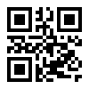 isna.ir/xdHVNC