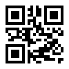 isna.ir/xdJcZW