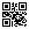 isna.ir/xdW4jv