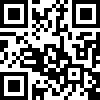 https://isna.ir/xdFxnq