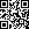 https://isna.ir/xdVbWz
