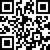 https://isna.ir/xcZ2cc