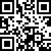 https://isna.ir/xdNtyh