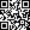 https://isna.ir/xdRtrr