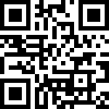 https://isna.ir/xdJFn7