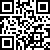https://isna.ir/xd3cMh