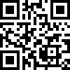 https://isna.ir/xdDyT8