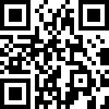 https://isna.ir/xdWFNw