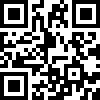https://isna.ir/xdTf6J