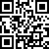 https://isna.ir/xdSjmr