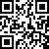 https://isna.ir/xdLbBd