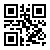 isna.ir/xd3XVX