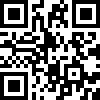 https://isna.ir/xdF86Y
