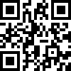 https://isna.ir/xdJMh6