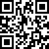 https://isna.ir/xdVNhj