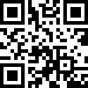 https://isna.ir/xdWz93