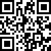 https://isna.ir/xdMhvR