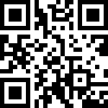 https://isna.ir/xdS5hw