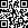 https://isna.ir/xdSSQV