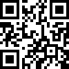 https://isna.ir/xdKzq7