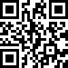 https://isna.ir/xd3qR6