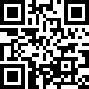 https://isna.ir/xdJqsh