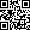 https://isna.ir/xdTF5s