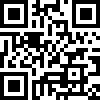 https://isna.ir/xdKxf5