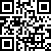 https://isna.ir/xdN5n4