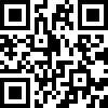 https://isna.ir/xdVrPk