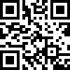 https://isna.ir/xdHGkf
