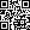 https://isna.ir/xdSGg4