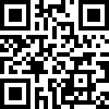 https://isna.ir/xdFrMR