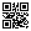 isna.ir/xdGsbP