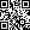 https://isna.ir/xd3jbv