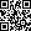https://isna.ir/xdWzsd