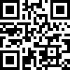 https://isna.ir/xcYNQG