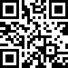 https://isna.ir/xd2FJQ