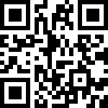 https://isna.ir/xdHvmZ