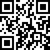https://isna.ir/xdFV74