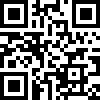 https://isna.ir/xdXcqD