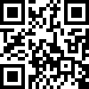 https://isna.ir/xdNkCd