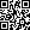 https://isna.ir/xdWGPk