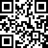 https://isna.ir/xdFbVR