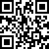 https://isna.ir/xdWy3x