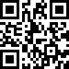 https://isna.ir/xdDw4r