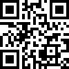 https://isna.ir/xd4BTt