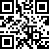https://isna.ir/xdTPQw